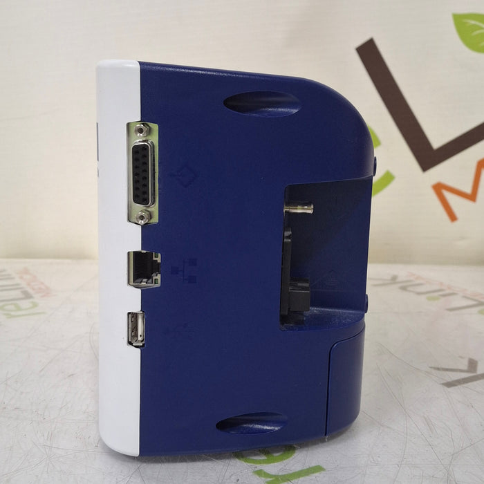 Covidien Covidien PM1000N Nellcor Bedside SPO2 Monitor Patient Monitors reLink Medical
