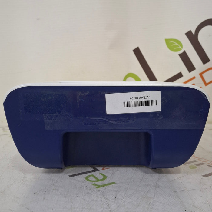 Covidien Covidien PM1000N Nellcor Bedside SPO2 Monitor Patient Monitors reLink Medical