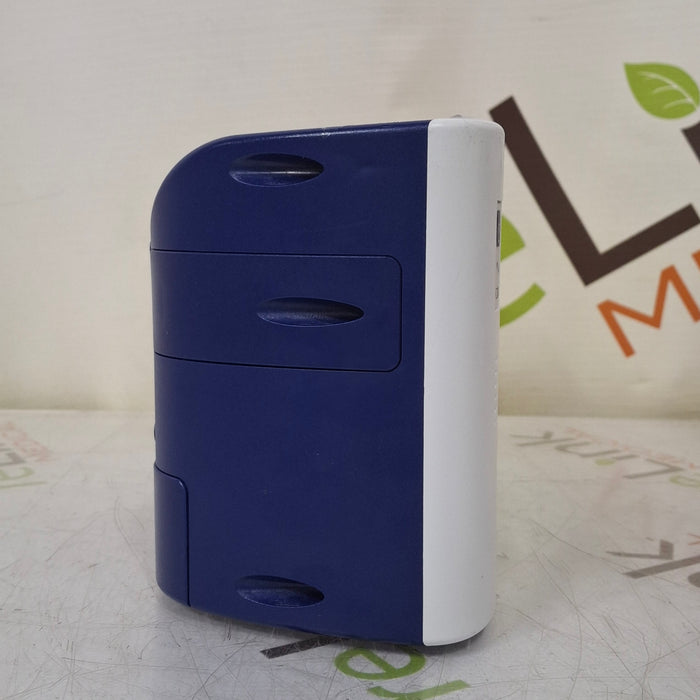 Covidien Covidien PM1000N Nellcor Bedside SPO2 Monitor Patient Monitors reLink Medical