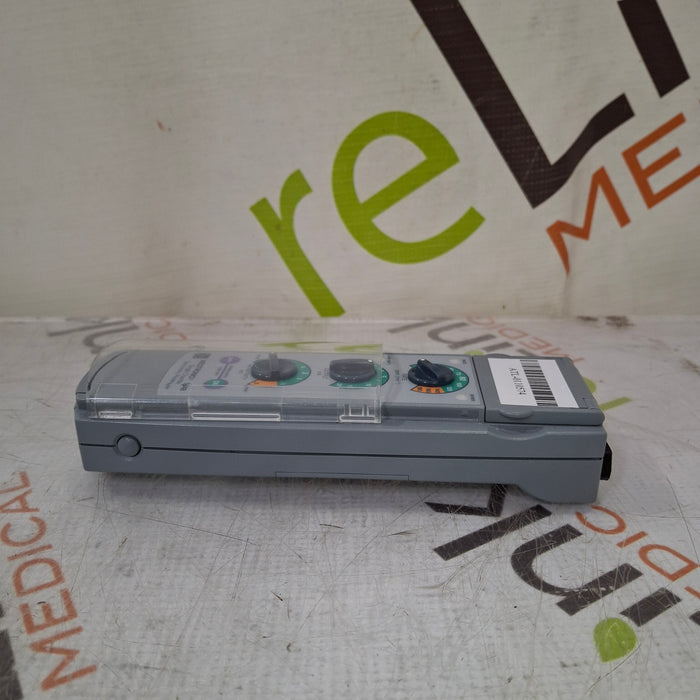 Medtronic Medtronic 5348 Single Chamber Temporary Pacemaker Perfusion reLink Medical