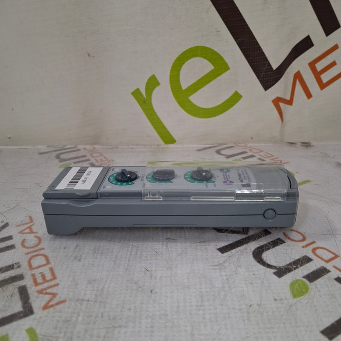 Medtronic Medtronic 5348 Single Chamber Temporary Pacemaker Perfusion reLink Medical