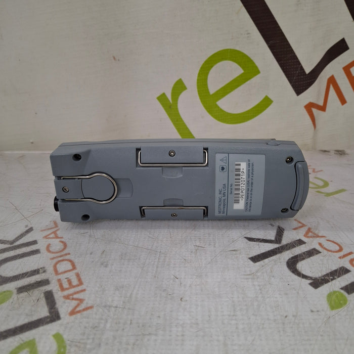 Medtronic Medtronic 5348 Single Chamber Temporary Pacemaker Perfusion reLink Medical