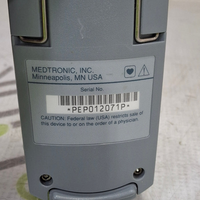 Medtronic Medtronic 5348 Single Chamber Temporary Pacemaker Perfusion reLink Medical