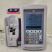 Hospira Hospira Plum 360 Infusion Pump Infusion Pump reLink Medical