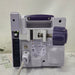 Hospira Hospira Plum 360 Infusion Pump Infusion Pump reLink Medical