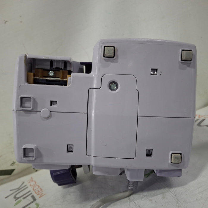 Hospira Hospira Plum 360 Infusion Pump Infusion Pump reLink Medical