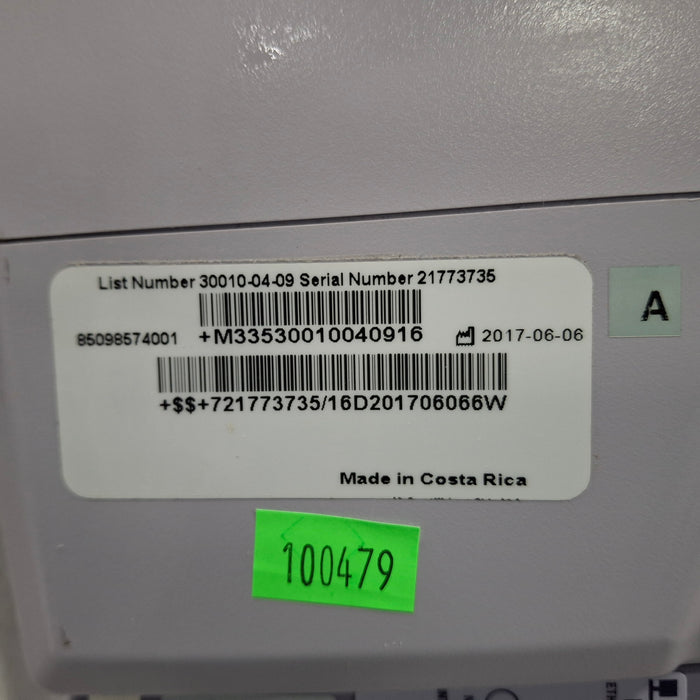 Hospira Hospira Plum 360 Infusion Pump Infusion Pump reLink Medical