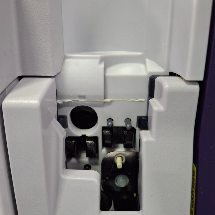 Hospira Hospira Plum 360 Infusion Pump Infusion Pump reLink Medical