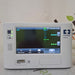 Covidien Covidien PM1000N Nellcor Bedside SPO2 Monitor Patient Monitors reLink Medical