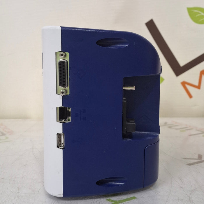 Covidien Covidien PM1000N Nellcor Bedside SPO2 Monitor Patient Monitors reLink Medical