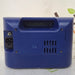 Covidien Covidien PM1000N Nellcor Bedside SPO2 Monitor Patient Monitors reLink Medical