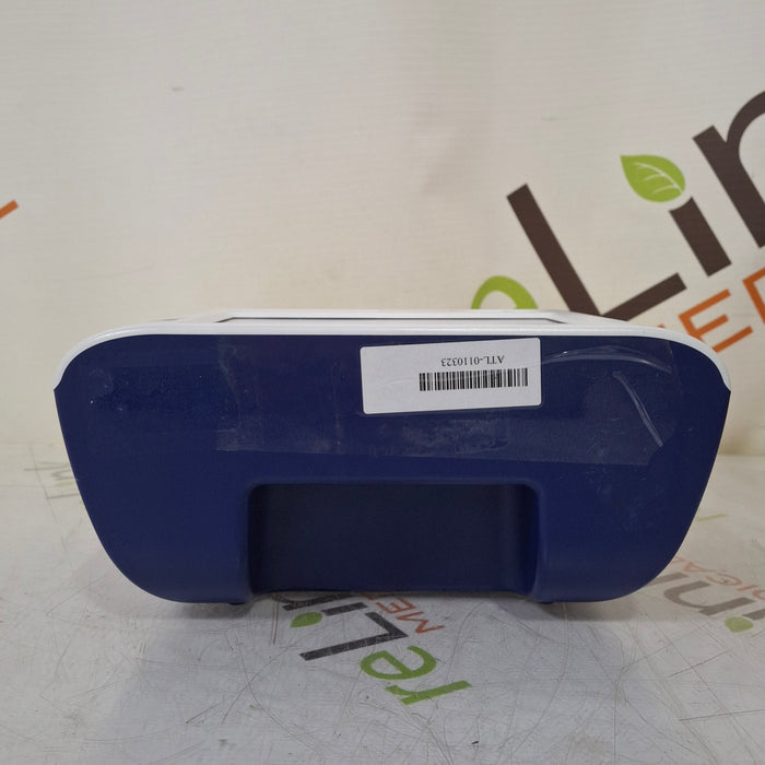 Covidien Covidien PM1000N Nellcor Bedside SPO2 Monitor Patient Monitors reLink Medical