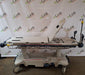 Stryker Stryker 1007 Stretcher Beds & Stretchers reLink Medical