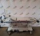 Stryker Stryker 1007 Stretcher Beds & Stretchers reLink Medical