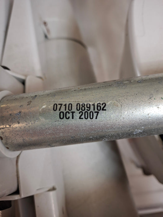 Stryker Stryker 1007 Stretcher Beds & Stretchers reLink Medical