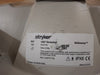 Stryker Stryker 1007 Stretcher Beds & Stretchers reLink Medical