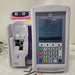 Hospira Hospira Plum 360 Infusion Pump Infusion Pump reLink Medical