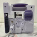 Hospira Hospira Plum 360 Infusion Pump Infusion Pump reLink Medical