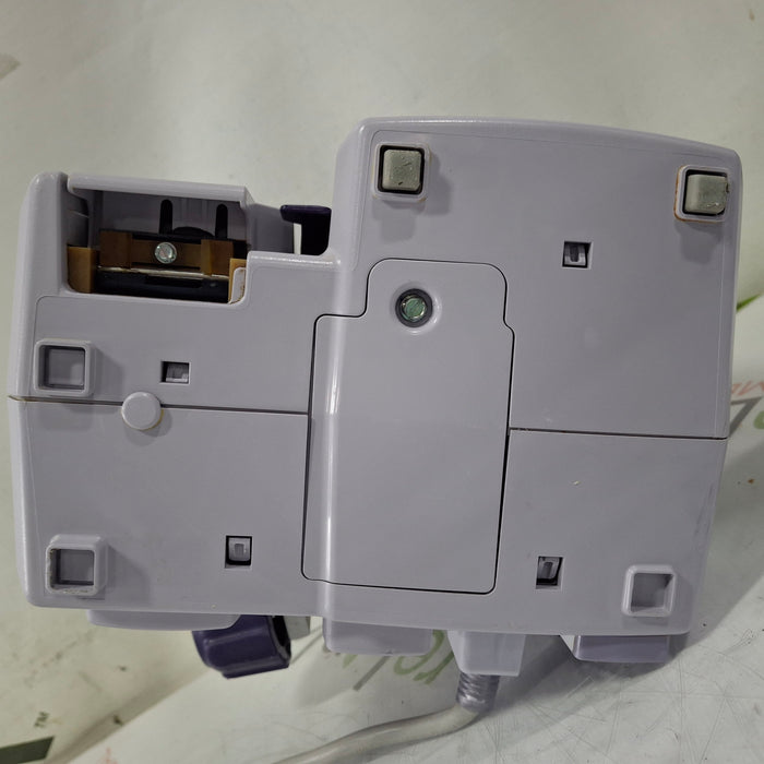 Hospira Hospira Plum 360 Infusion Pump Infusion Pump reLink Medical