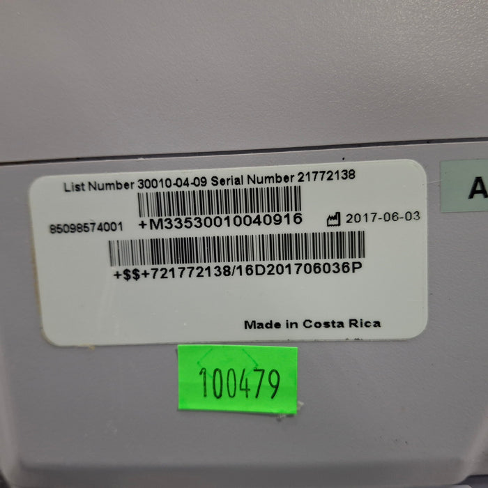 Hospira Hospira Plum 360 Infusion Pump Infusion Pump reLink Medical