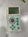 B. Braun B. Braun Stimuplex HNS 12 Nerve Stimulator Fitness and Rehab Equipment reLink Medical