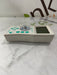 B. Braun B. Braun Stimuplex HNS 12 Nerve Stimulator Fitness and Rehab Equipment reLink Medical