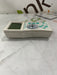 B. Braun B. Braun Stimuplex HNS 12 Nerve Stimulator Fitness and Rehab Equipment reLink Medical