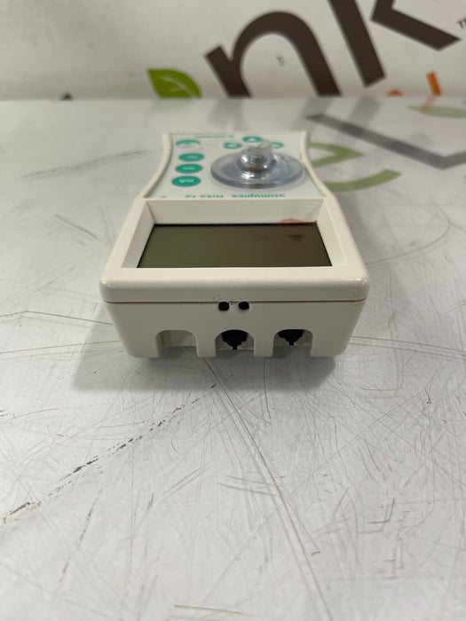 B. Braun B. Braun Stimuplex HNS 12 Nerve Stimulator Fitness and Rehab Equipment reLink Medical