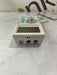 B. Braun B. Braun Stimuplex HNS 12 Nerve Stimulator Fitness and Rehab Equipment reLink Medical