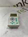 B. Braun B. Braun Stimuplex HNS 12 Nerve Stimulator Fitness and Rehab Equipment reLink Medical