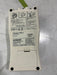 B. Braun B. Braun Stimuplex HNS 12 Nerve Stimulator Fitness and Rehab Equipment reLink Medical