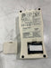 B. Braun B. Braun Stimuplex HNS 12 Nerve Stimulator Fitness and Rehab Equipment reLink Medical