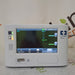 Covidien Covidien PM1000N Nellcor Bedside SPO2 Monitor Patient Monitors reLink Medical