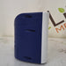 Covidien Covidien PM1000N Nellcor Bedside SPO2 Monitor Patient Monitors reLink Medical