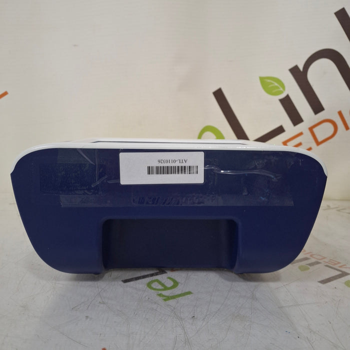 Covidien Covidien PM1000N Nellcor Bedside SPO2 Monitor Patient Monitors reLink Medical