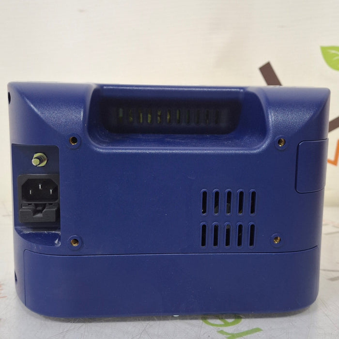 Covidien Covidien PM1000N Nellcor Bedside SPO2 Monitor Patient Monitors reLink Medical