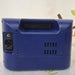 Covidien Covidien PM1000N Nellcor Bedside SPO2 Monitor Patient Monitors reLink Medical
