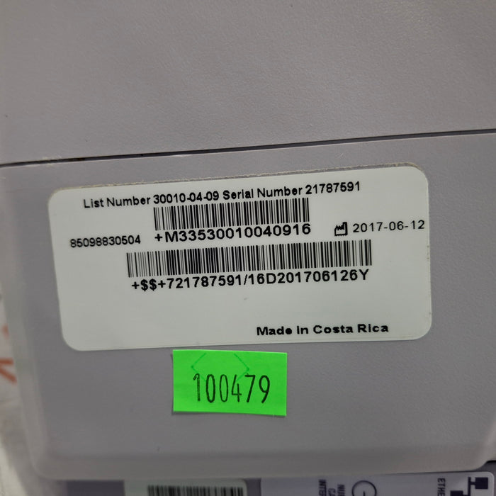 Hospira Hospira Plum 360 Infusion Pump Infusion Pump reLink Medical