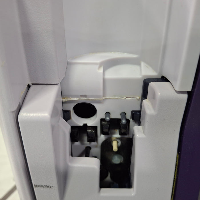 Hospira Hospira Plum 360 Infusion Pump Infusion Pump reLink Medical