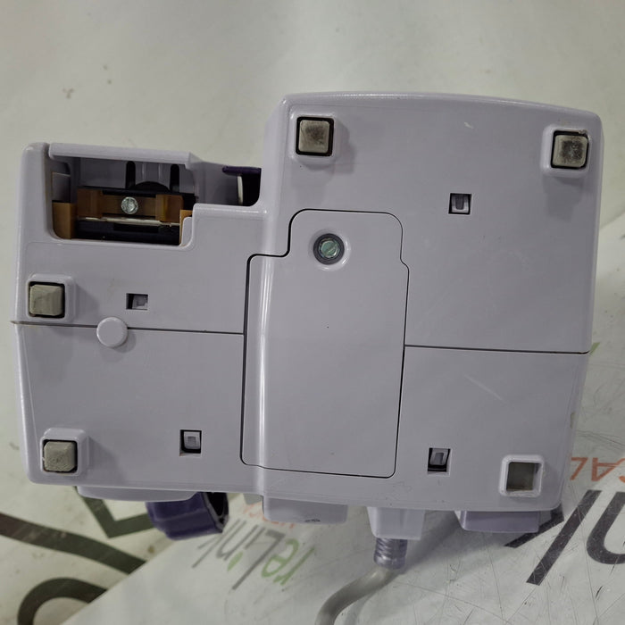 Hospira Hospira Plum 360 Infusion Pump Infusion Pump reLink Medical