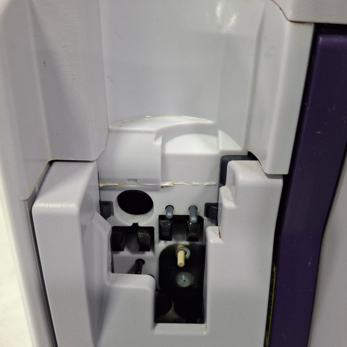 Hospira Hospira Plum 360 Infusion Pump Infusion Pump reLink Medical