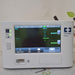 Covidien Covidien PM1000N Nellcor Bedside SPO2 Monitor Patient Monitors reLink Medical
