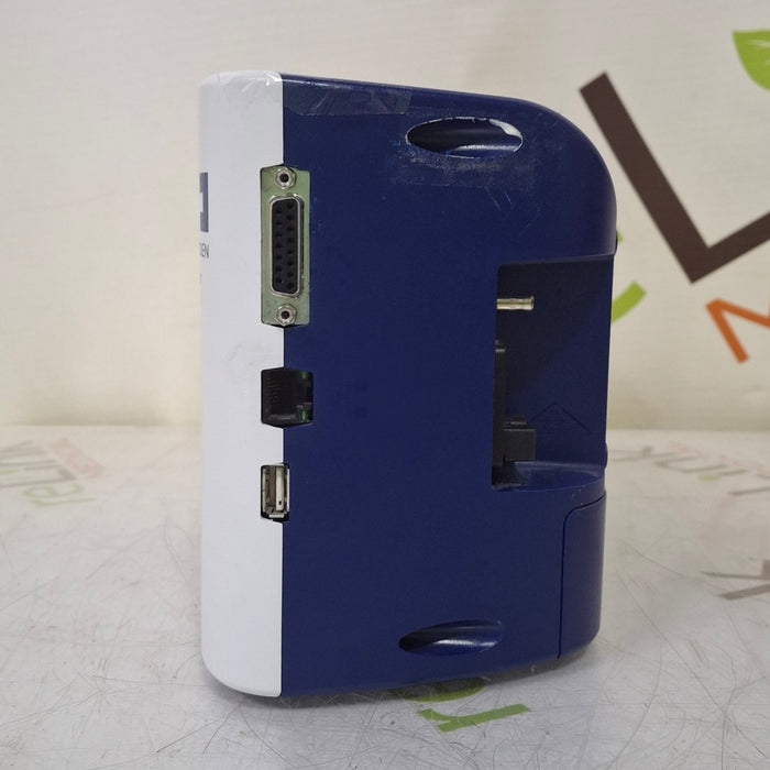 Covidien Covidien PM1000N Nellcor Bedside SPO2 Monitor Patient Monitors reLink Medical