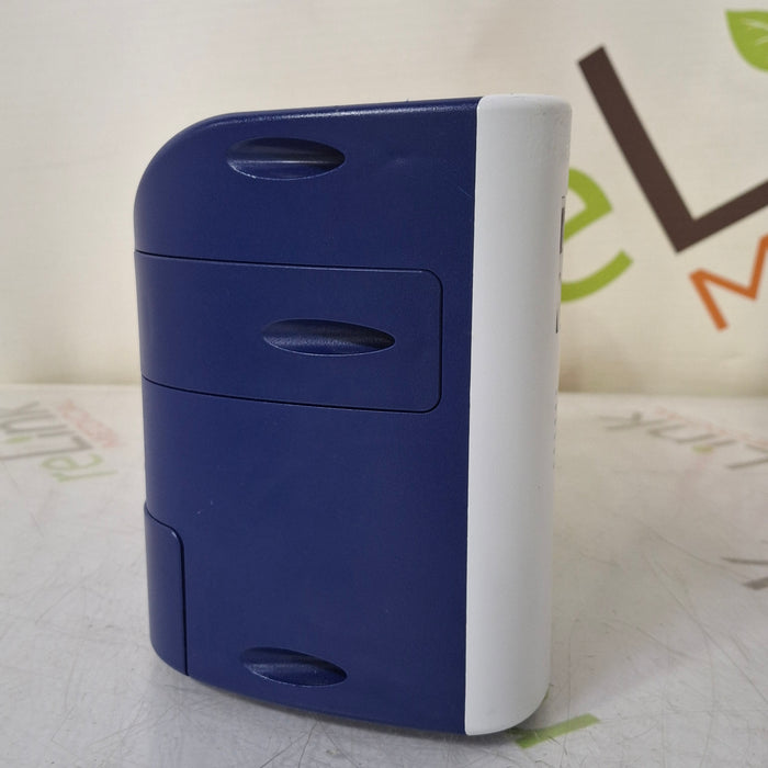 Covidien Covidien PM1000N Nellcor Bedside SPO2 Monitor Patient Monitors reLink Medical