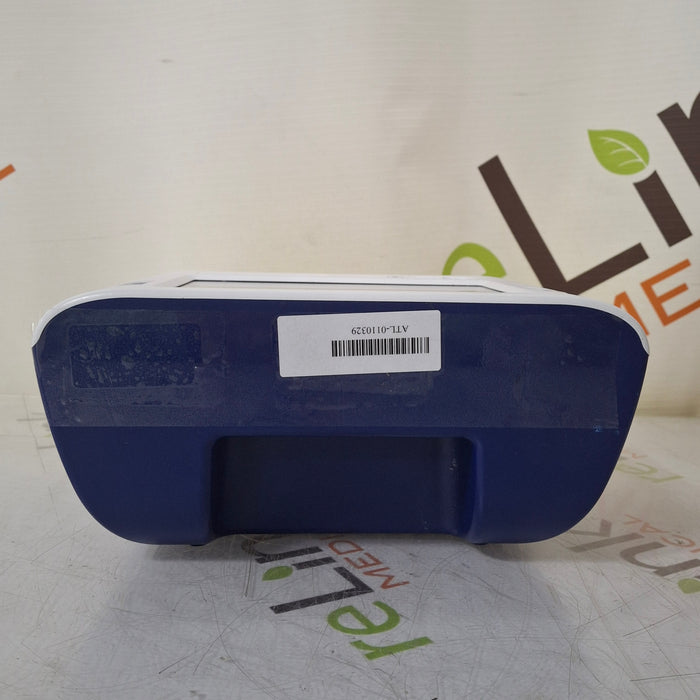 Covidien Covidien PM1000N Nellcor Bedside SPO2 Monitor Patient Monitors reLink Medical