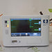 Covidien Covidien PM1000N Nellcor Bedside SPO2 Monitor Patient Monitors reLink Medical
