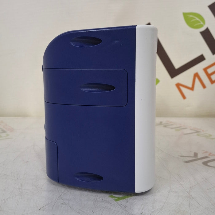 Covidien Covidien PM1000N Nellcor Bedside SPO2 Monitor Patient Monitors reLink Medical