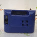 Covidien Covidien PM1000N Nellcor Bedside SPO2 Monitor Patient Monitors reLink Medical