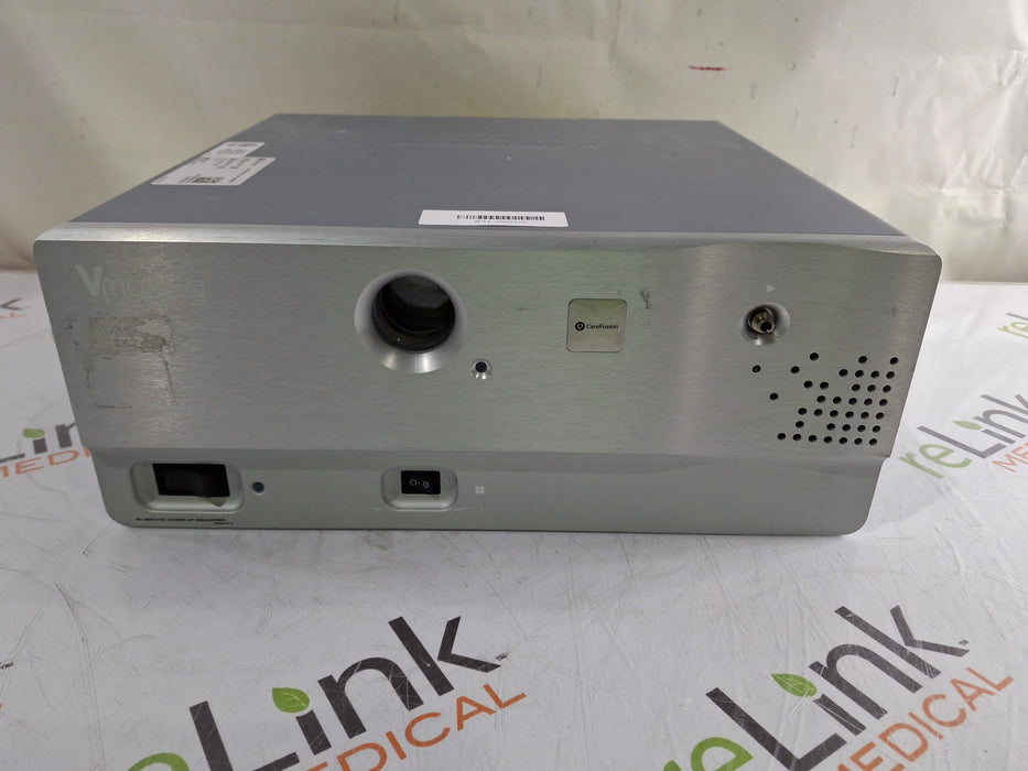 CareFusion Viasys Vmax Encore 29 PFT Pulmonary Function Test System