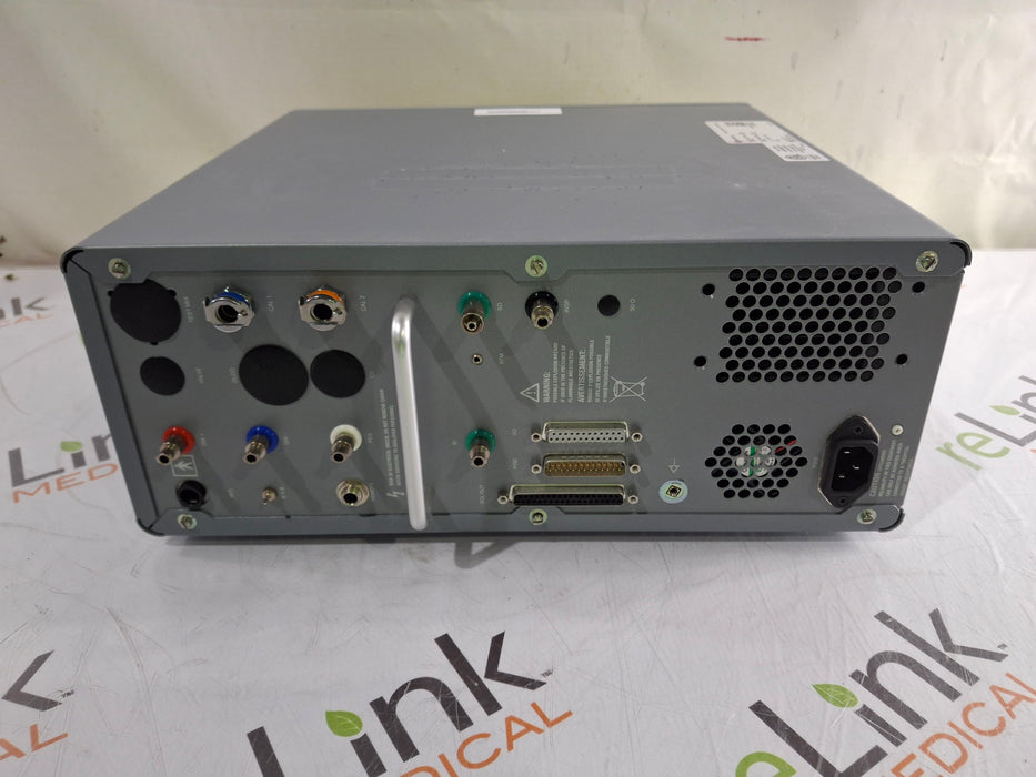 CareFusion Viasys Vmax Encore 29 PFT Pulmonary Function Test System